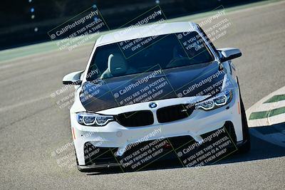 media/Nov-02-2025-Speed Ventures (Sun) [[c948a89870]]/Purple/Session 2/